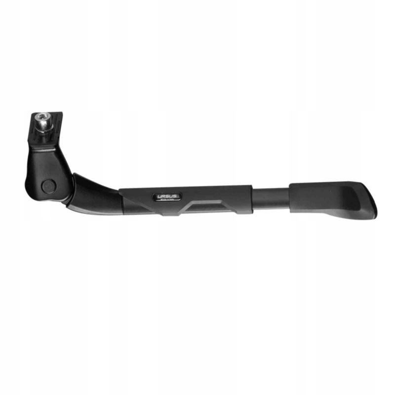 Podpórka rowerowa Ursus 78 King Evo XL 27.5-29" centralna czarna