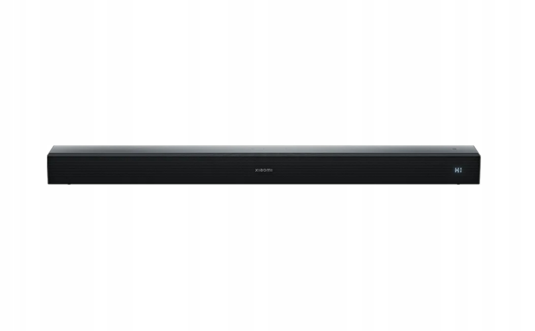 Xiaomi Soundbar Pro 2.0 kanálový NS5