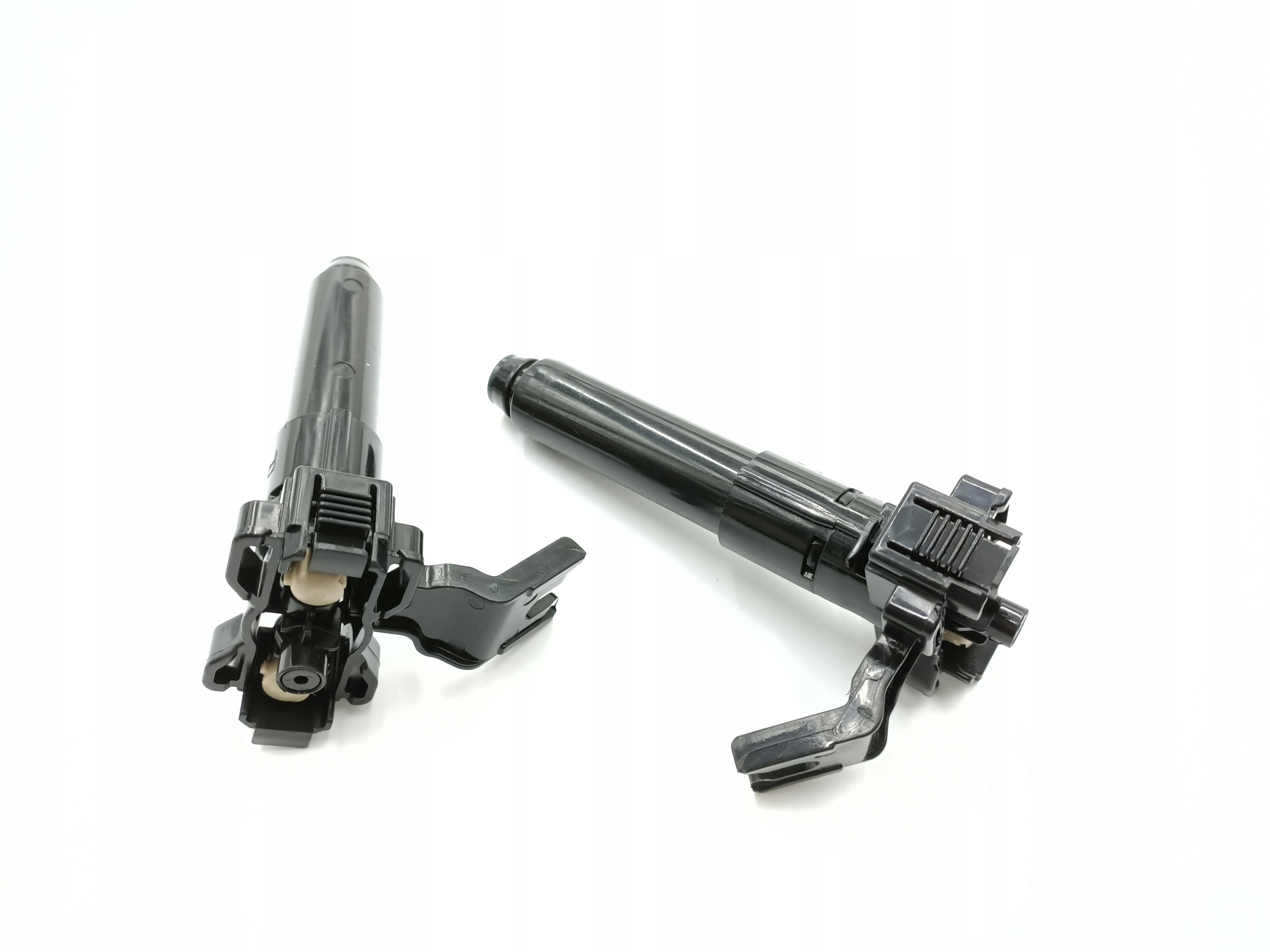 NOWY SPRYSKIWACZ LAMPY REFLEKTORA LEXUS RX350 2016 Installation side left