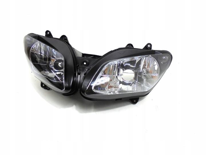 lampa reflektor yamaha YZF R1 RN09 02-03 2002 2003 Producent Ariete