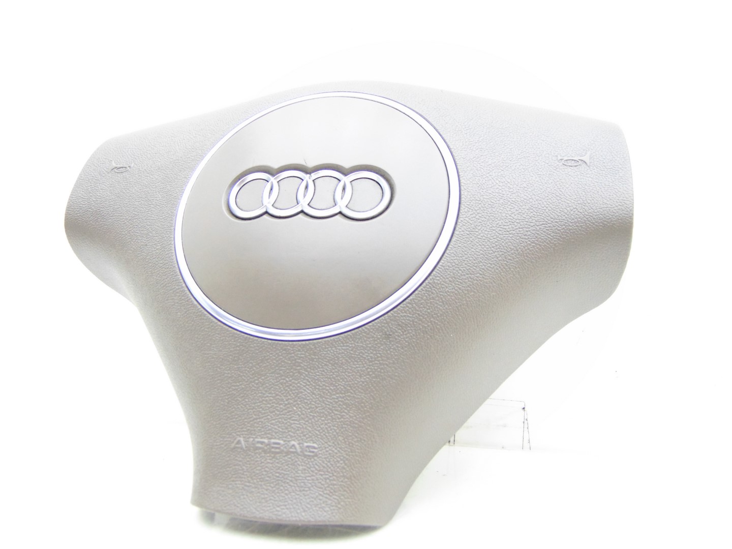подушка водители Audi OE 8E0880201AT