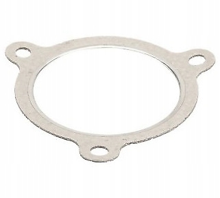 

Uszczelka katalizatora Mercedes W172 W176 W177