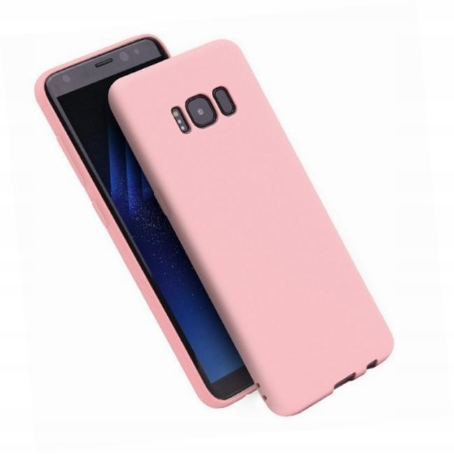 Etui Beline Candy do Oppo A16s