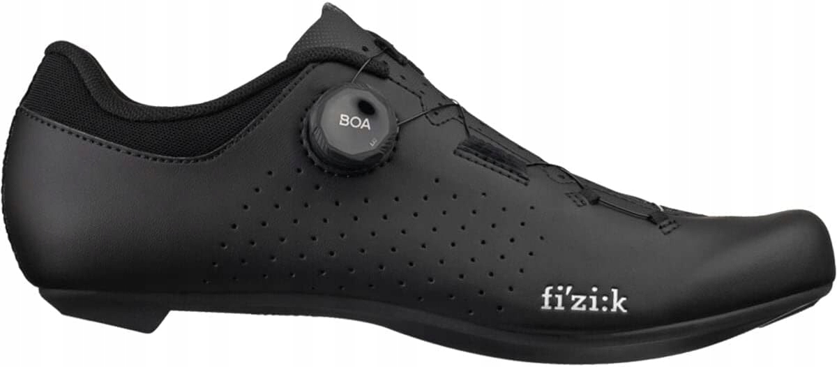 Buty rowerowe Fizik Vento Omna r. 42
