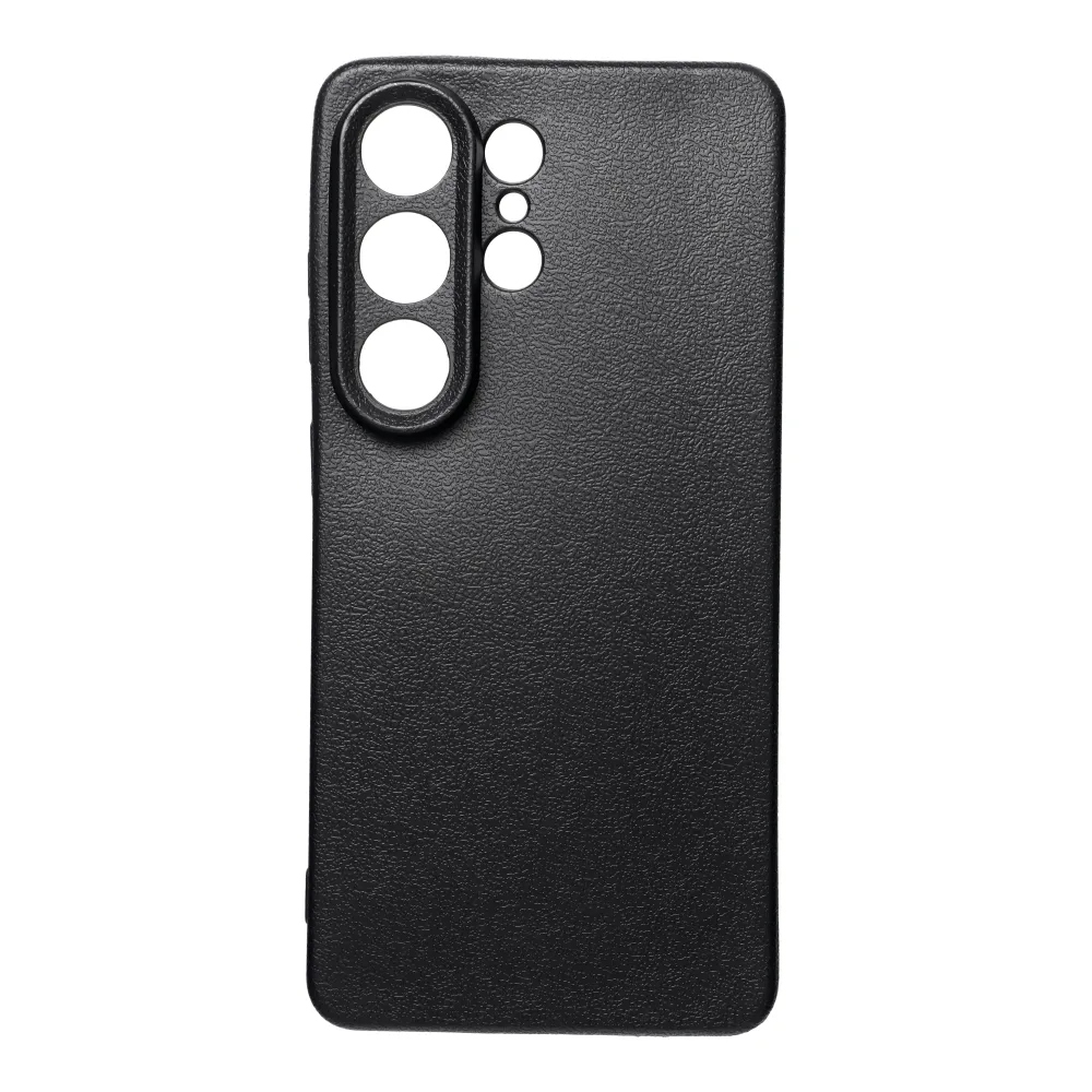 Futerał do Samsung S26 Ultra Skin czarny