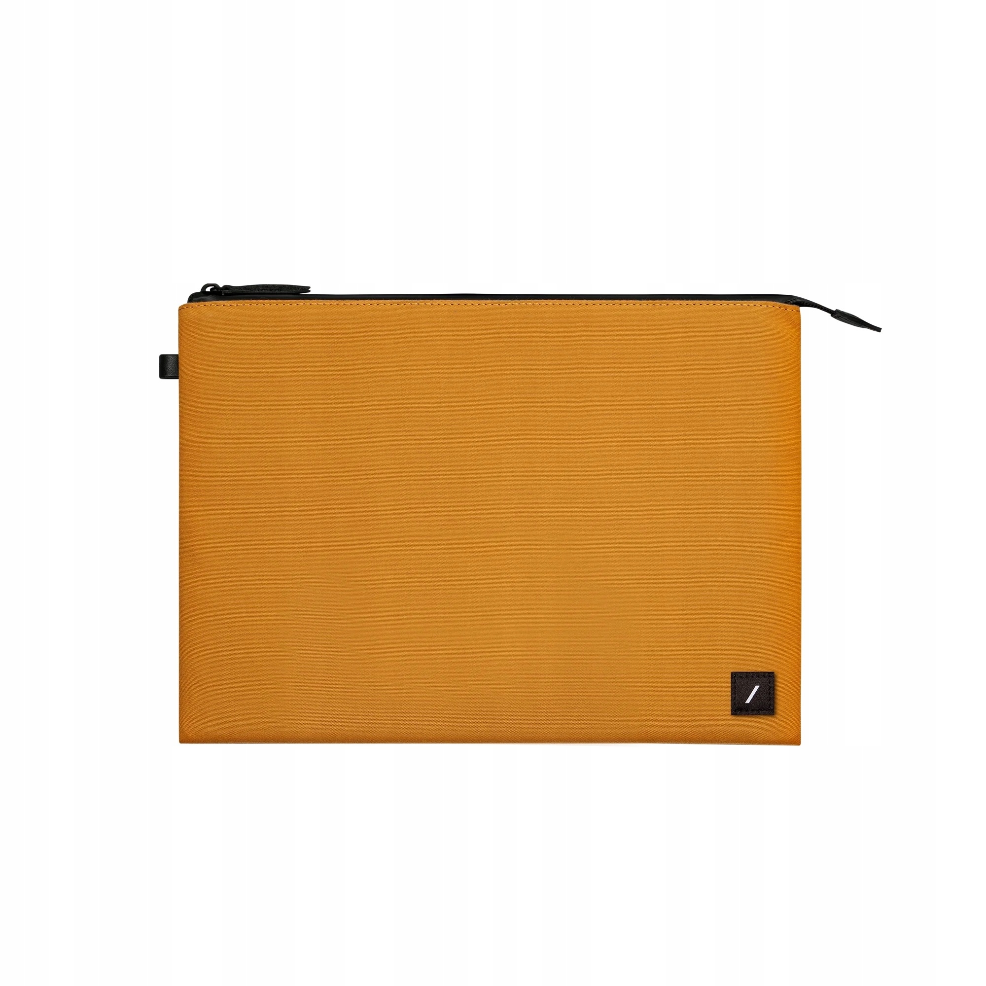 Native Union W.f.a Sleeve Minimalistické pouzdro pro MacBook 16" Kraft