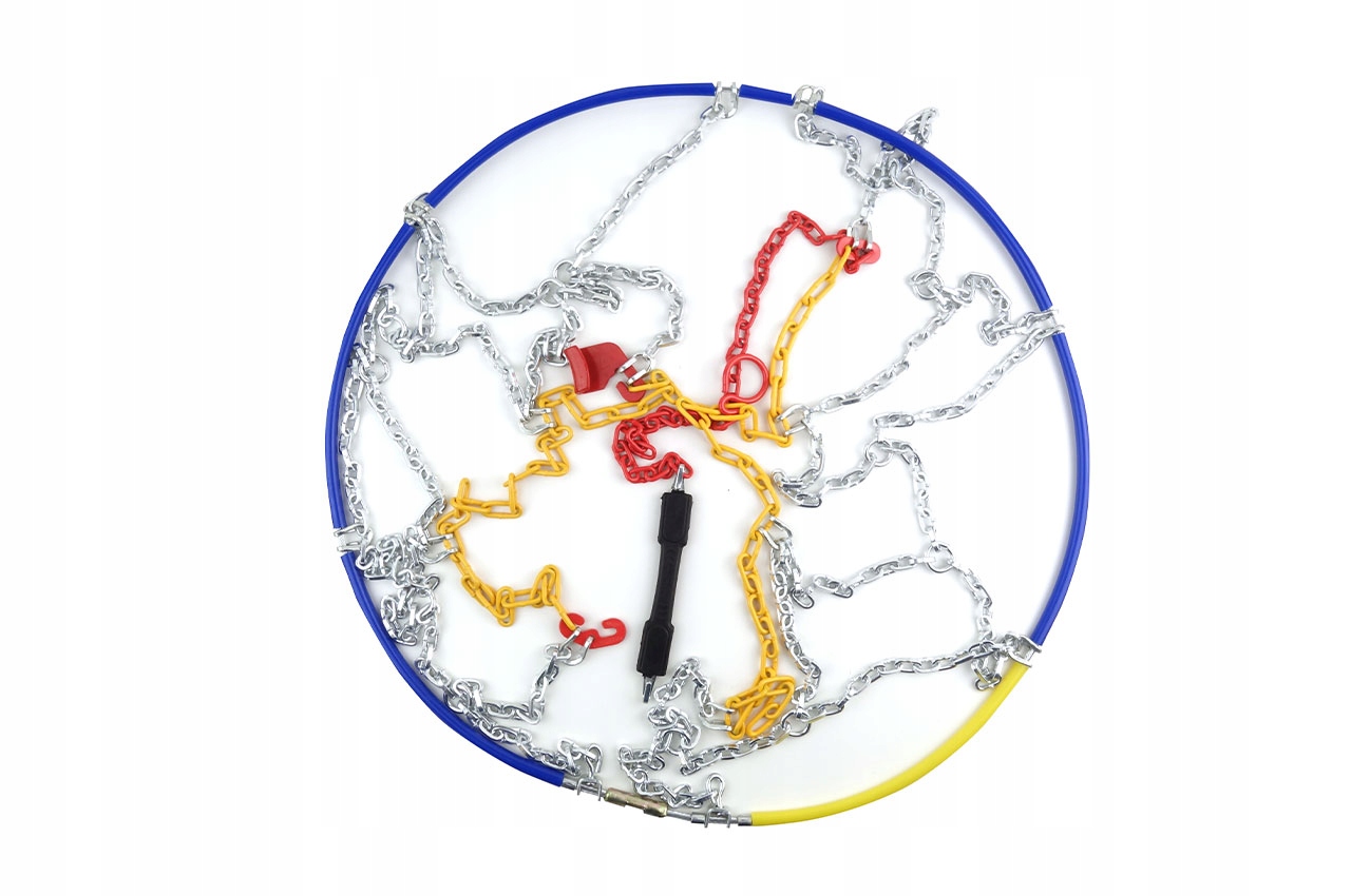 FIRESTONE Z175/65 R14 WINTERHAWK 3 82T. Grupa rozmiarowa KN 50