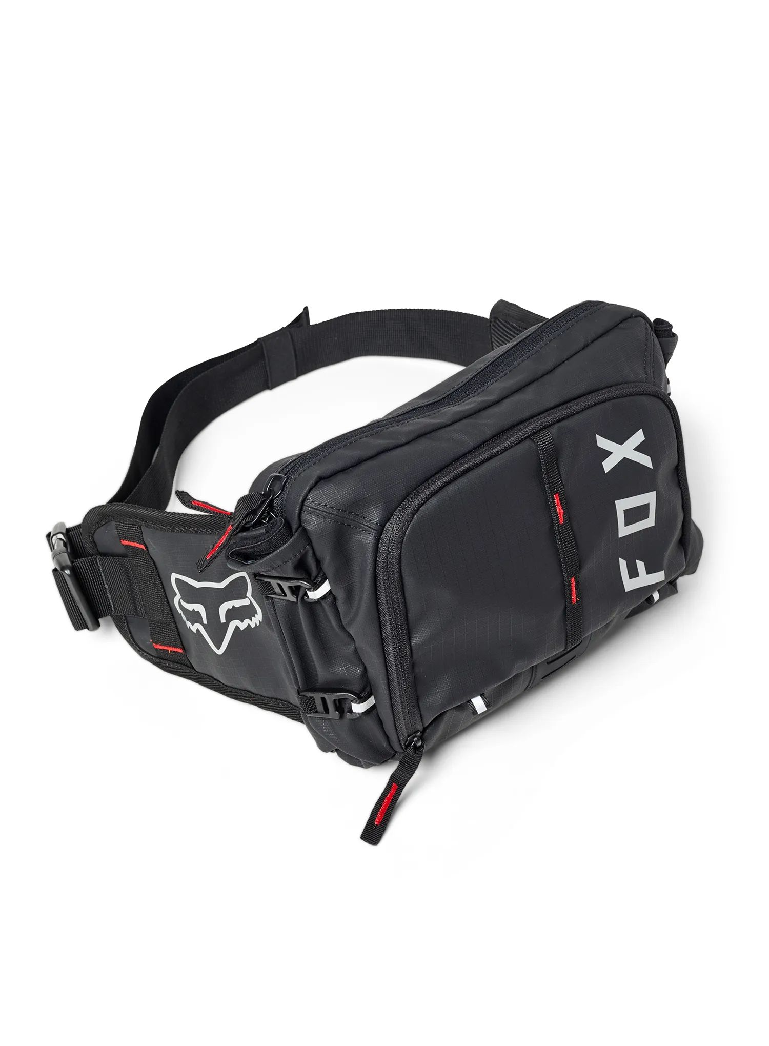 Nerka rowerowa Fox Standard Hip Pack black