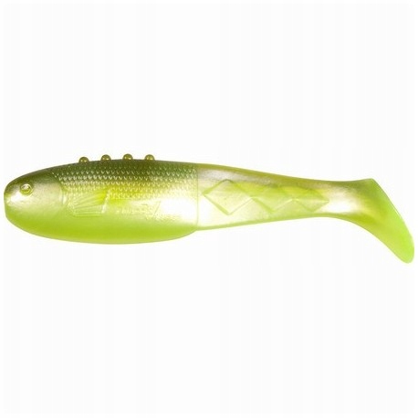 

Ripper Reno Kiler Pro 8,5cm Dragon