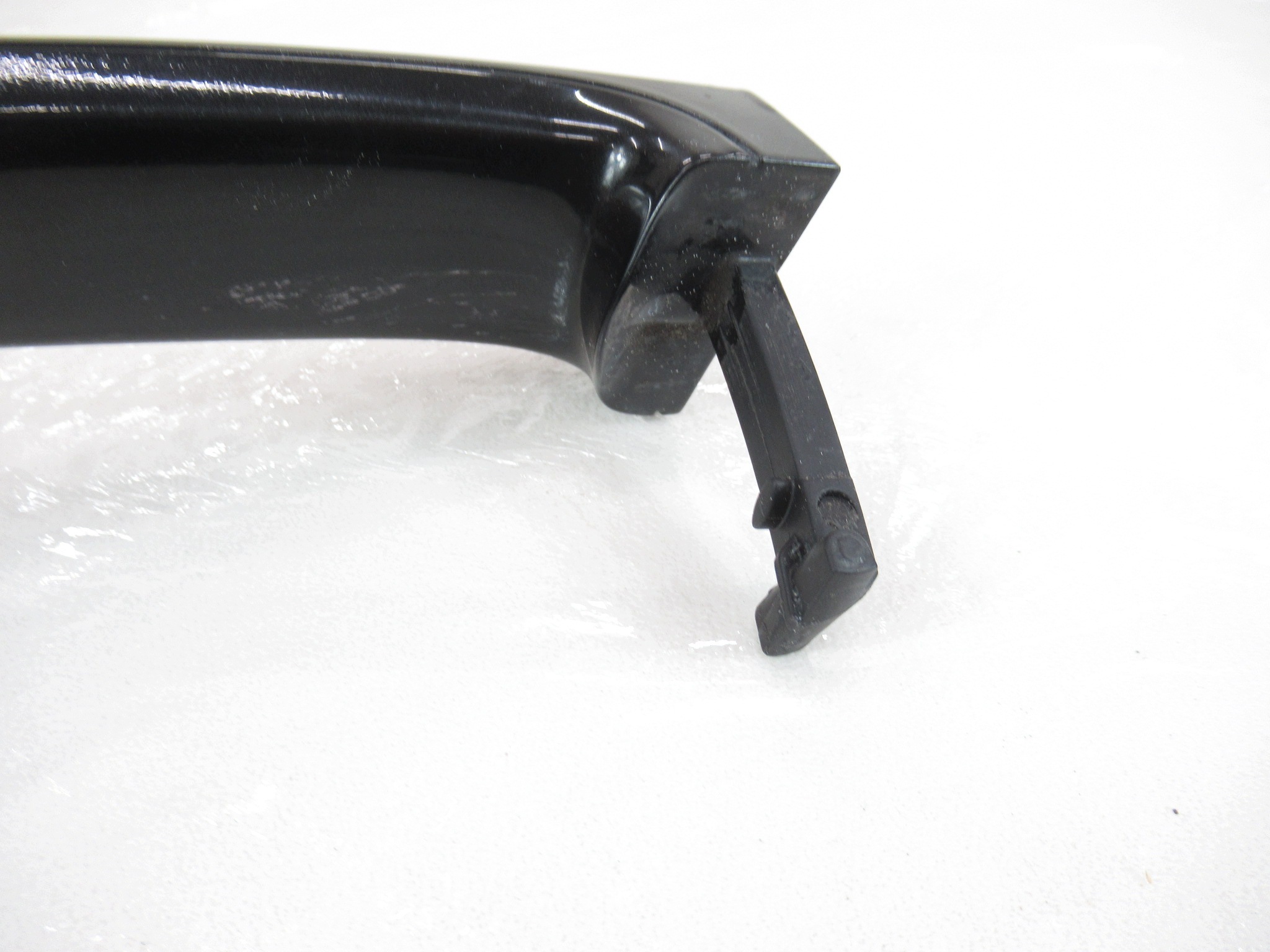 handle exterior right right front BMW E70 E71 E90 E91 E93 F20 F30 F31 475