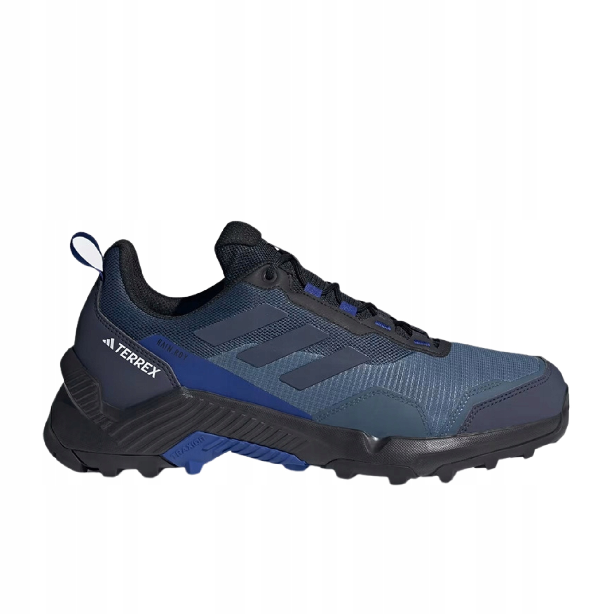 Pánské trekové boty Adidas Terrex Estrail2 Hikingové voděodolné boty 46 2/3