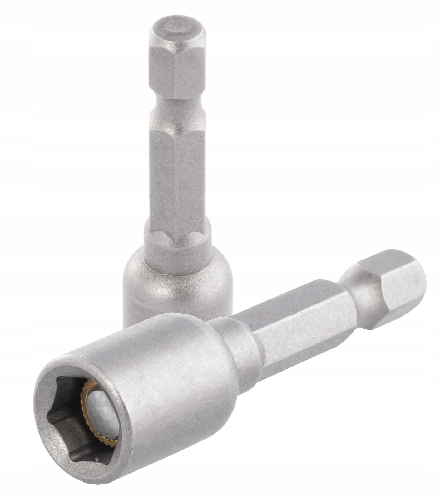 

Nasadka Klucz Magnetyczny Farmer 10MM C2451