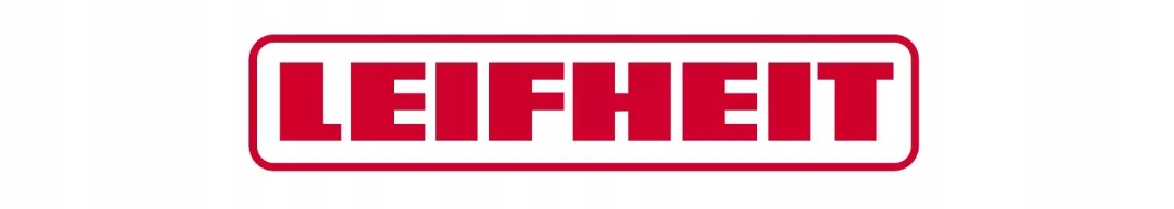 Levně 81691 Sušák Na Prádlo Leifheit