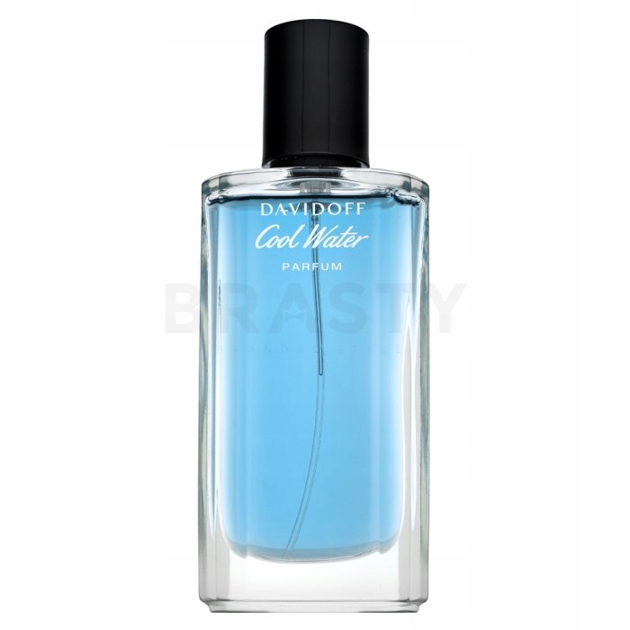 Davidoff Cool Water Parfum Edp M 50 ml