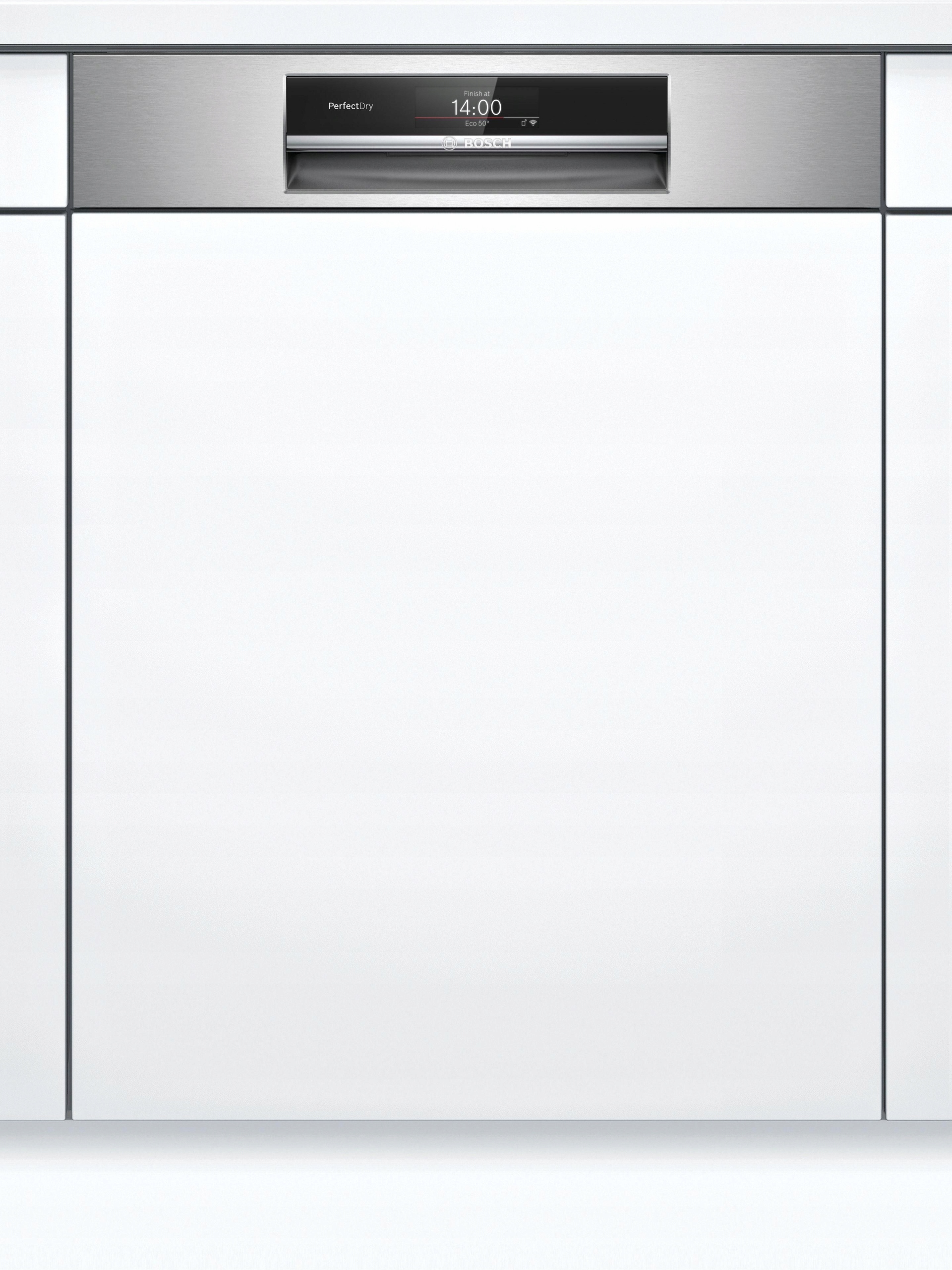 Почему посудомоечная машина бош. Посудомоечная машина Bosch SMI 25as02 e. Встраиваемая посудомоечная машина Bosch smi50d05tr. Посудомоечная машина Bosch SPI 69t35. Посудомоечная машина Siemens SN 536s03 ie.
