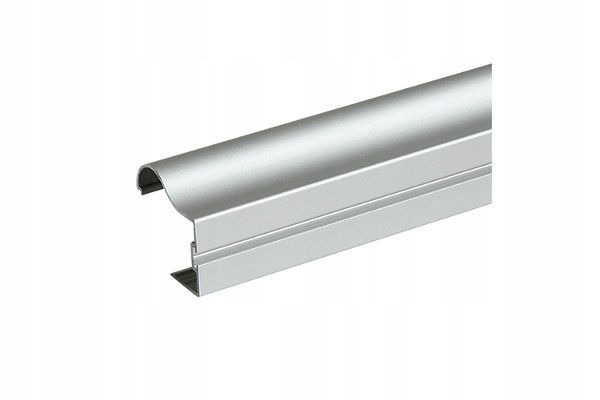 

Laguna Omega 18 brush rączka aluminiowa 2,75m