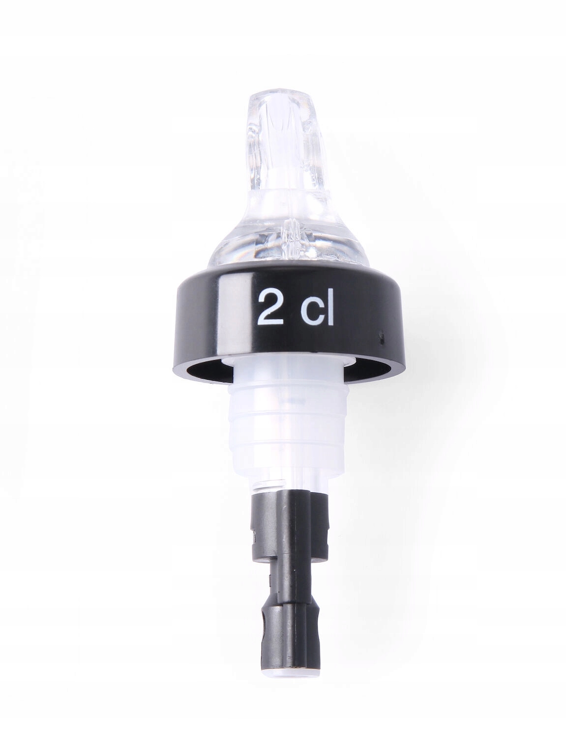 

Dozownik z kulką Bar up 25 ml