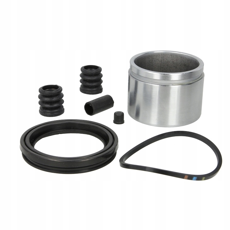 OG3-596 - Ремонт суппорта поршня NISSAN PATROL GR Y60