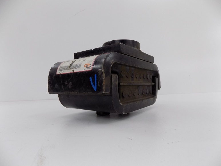 HITACHI ПОДУШКА 4421305