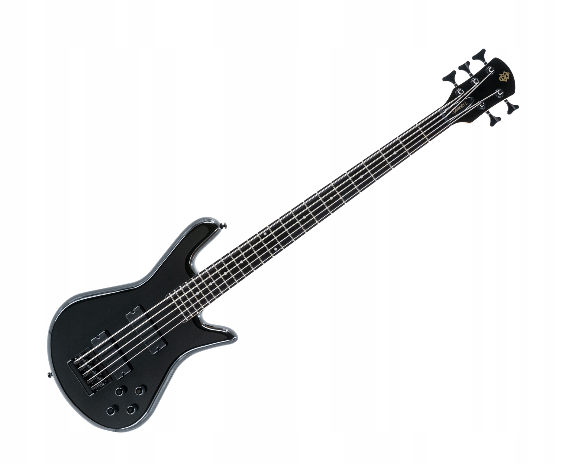 【5弦】Specter/スペクター PERFORMER 5 Performer 5 by Spector Bass Guitars