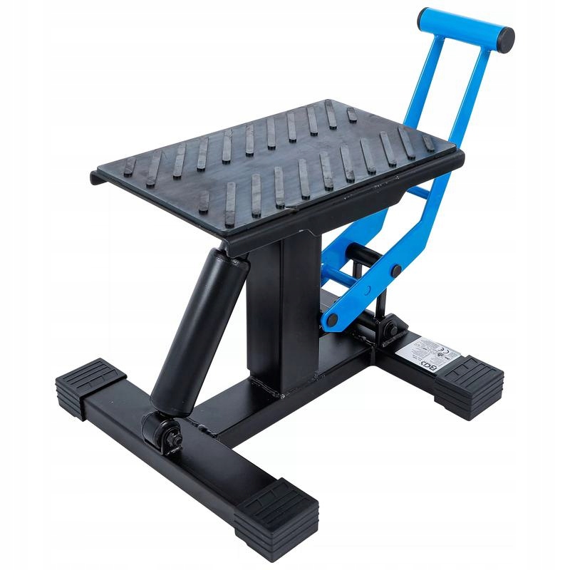 Hever pro motocykly 150 kg, Bgs 74403