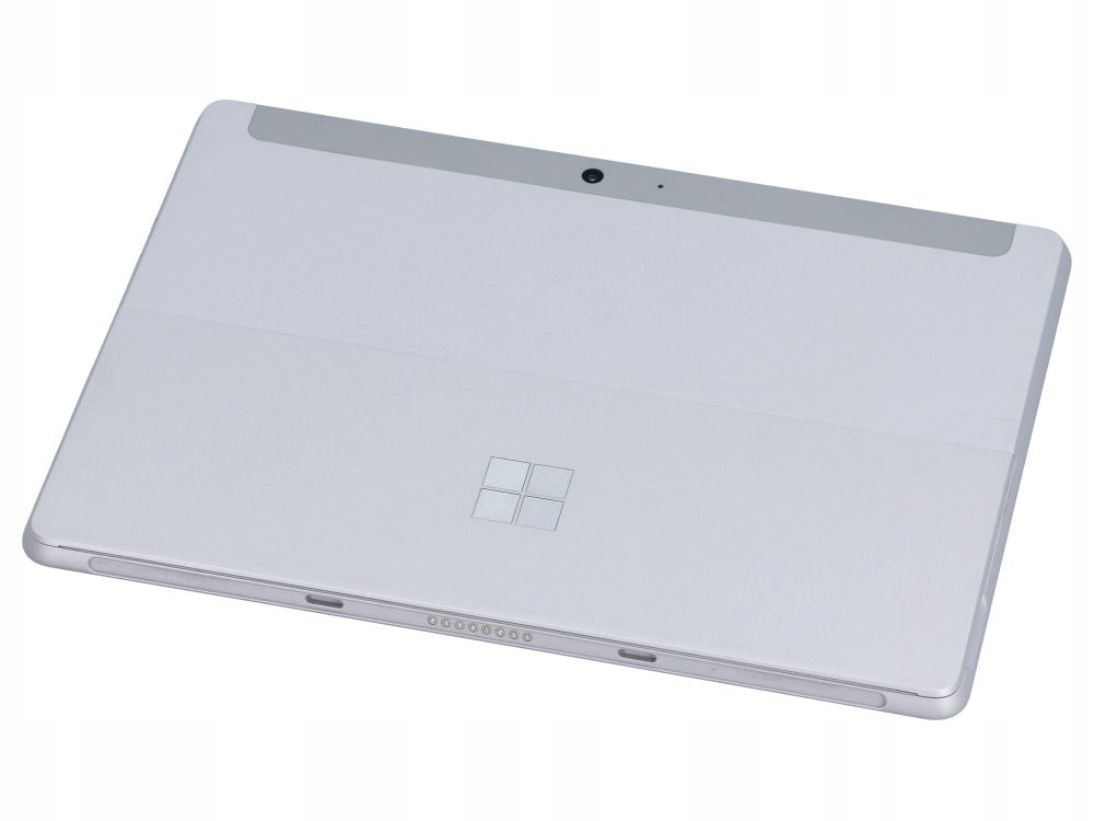 Microsoft Surface Go 3（Core i3／4GB／64GB） Laptop Microsoft Surface Go 3 10,5/Pentium/4GB/64GB/Win11