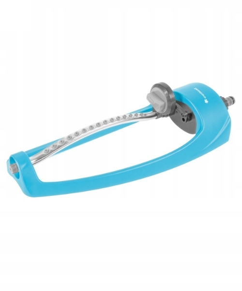 

Cellfast Zraszacz Wahadłowy Swing Ideal