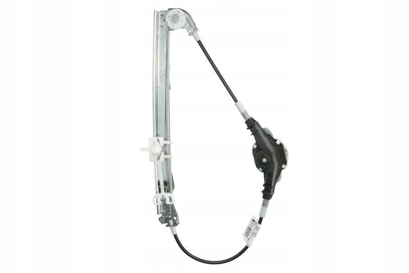 Podnośnik szyby tył P (manualny, bez silnika, liczba drzwi: 5) ALFA ROMEO Numer katalogowy części 30/217