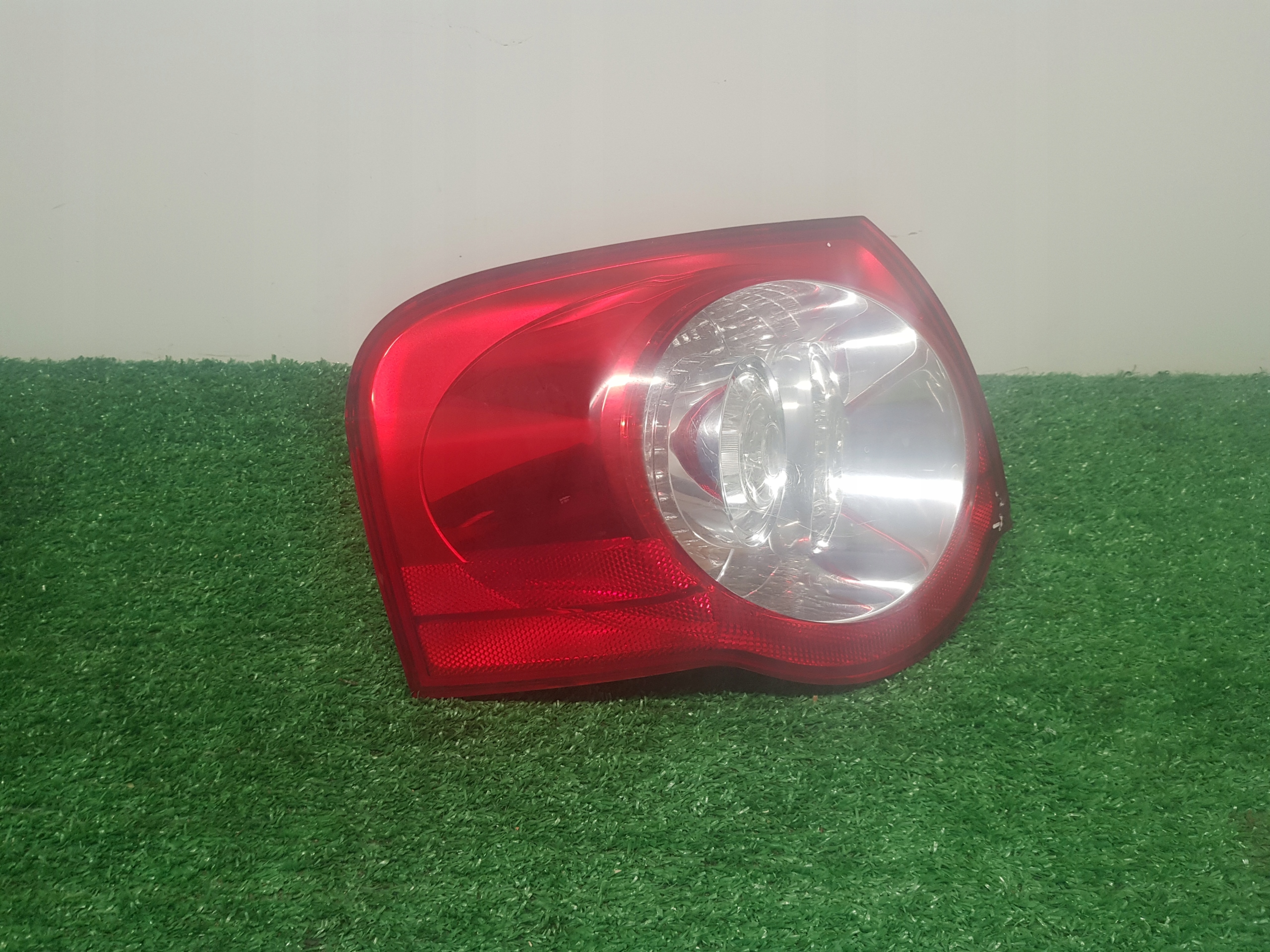 light left rear VOLKSWAGEN PASSAT B6 KOMBI 3C9945095B