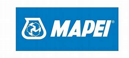 MAPEI SILIKON SANITARNY MAPESIL AC 188 CIASTECZKO 310 ml Marka Mapei