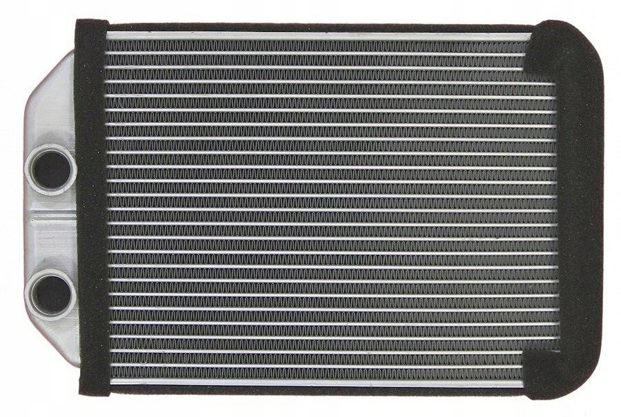 003-015-0011-B - Обігрівач AUDI A6 (C5) 1997-2004