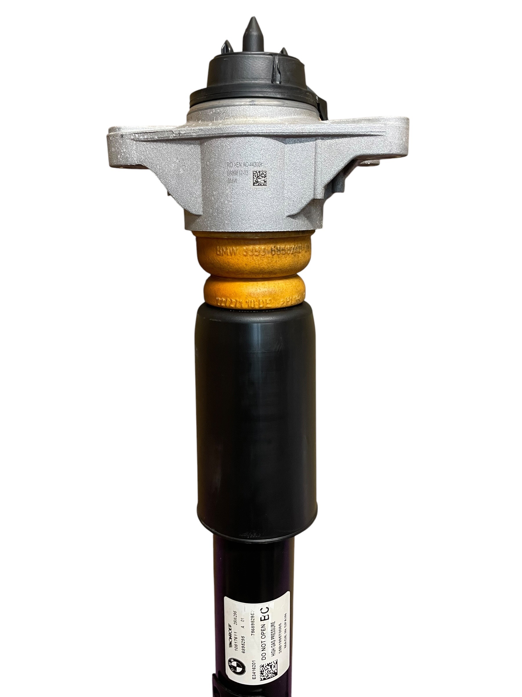 shock absorber VDC rear part rear left/right BMW Z4 G29