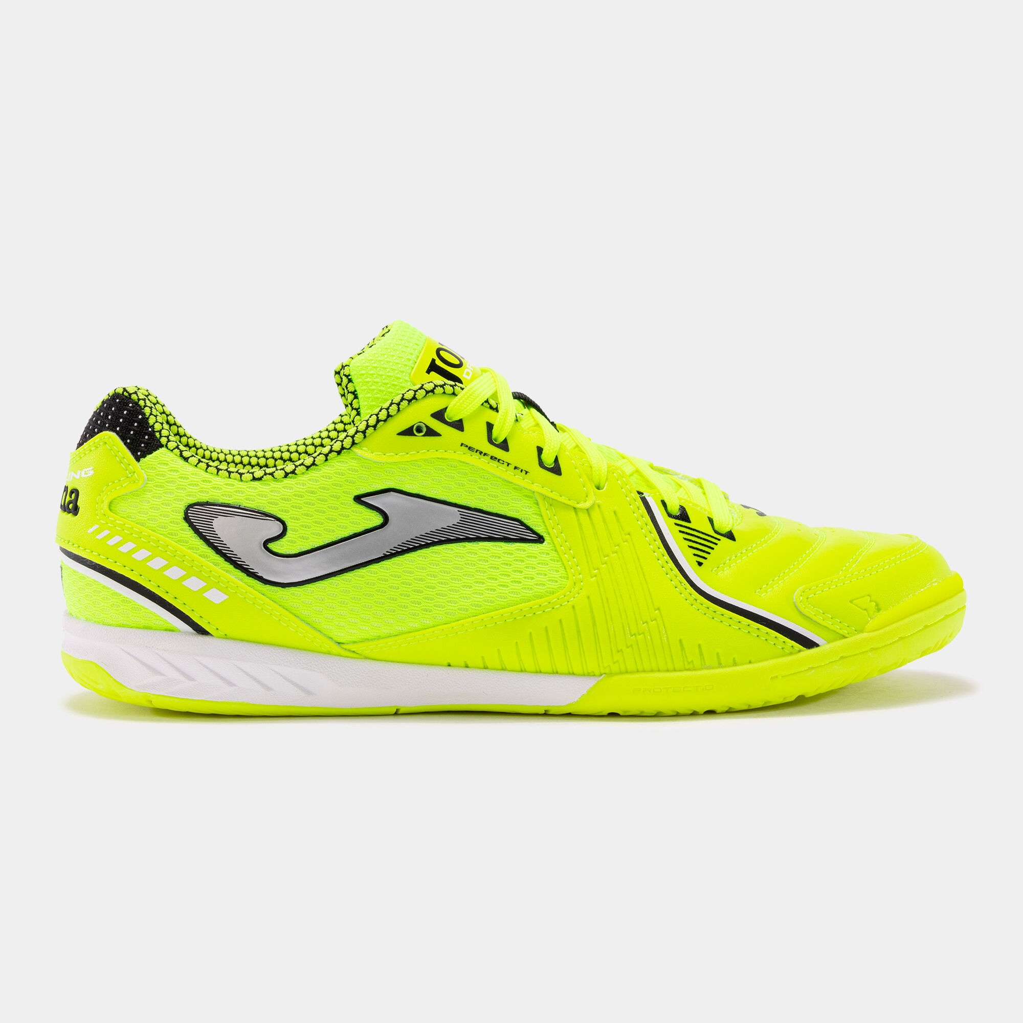 Buty Halowe Joma Dribling 2409 Futsal rozm. 43