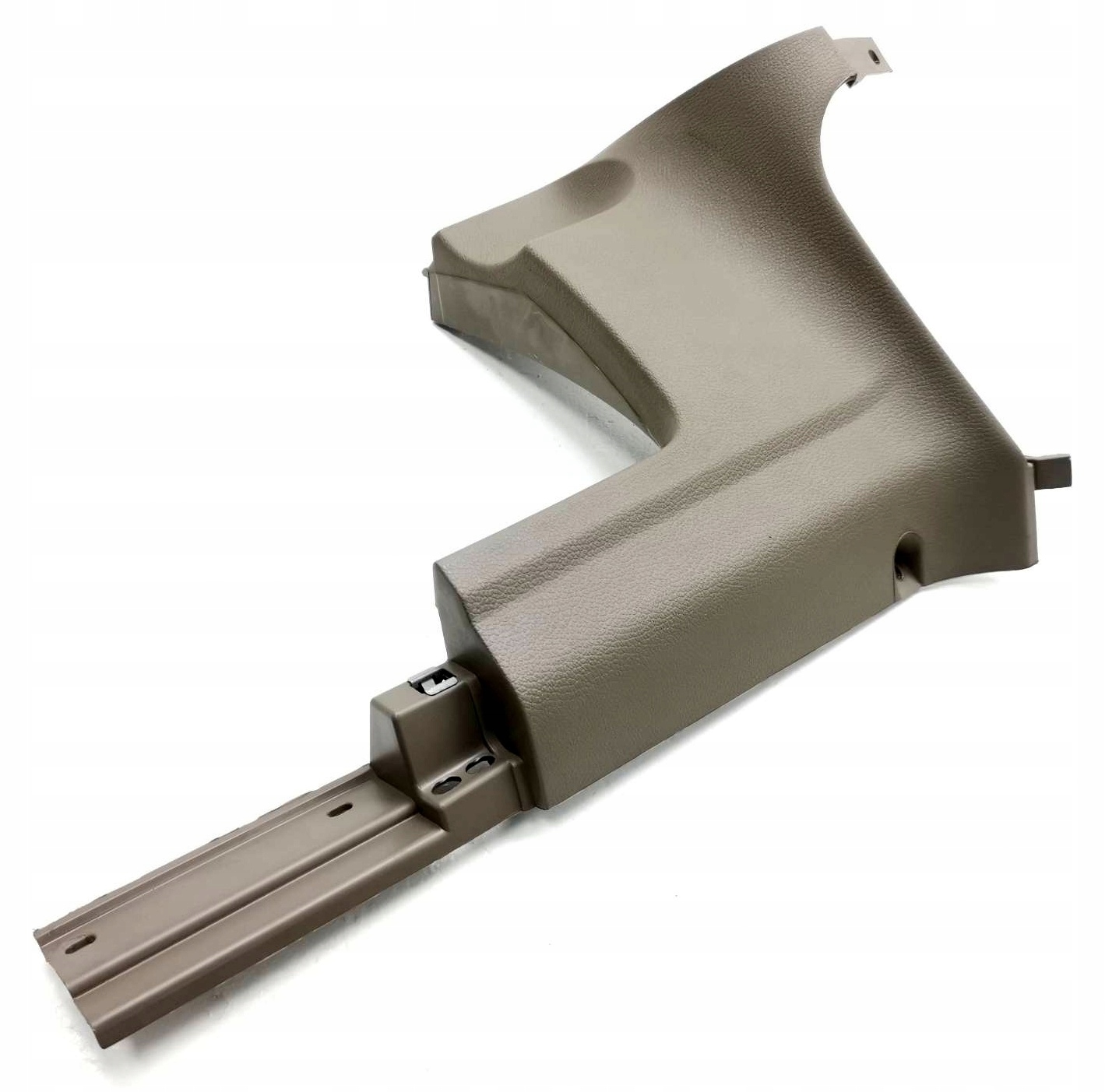 ORG obal kryt volantu VW GOLF VI 1K1858366