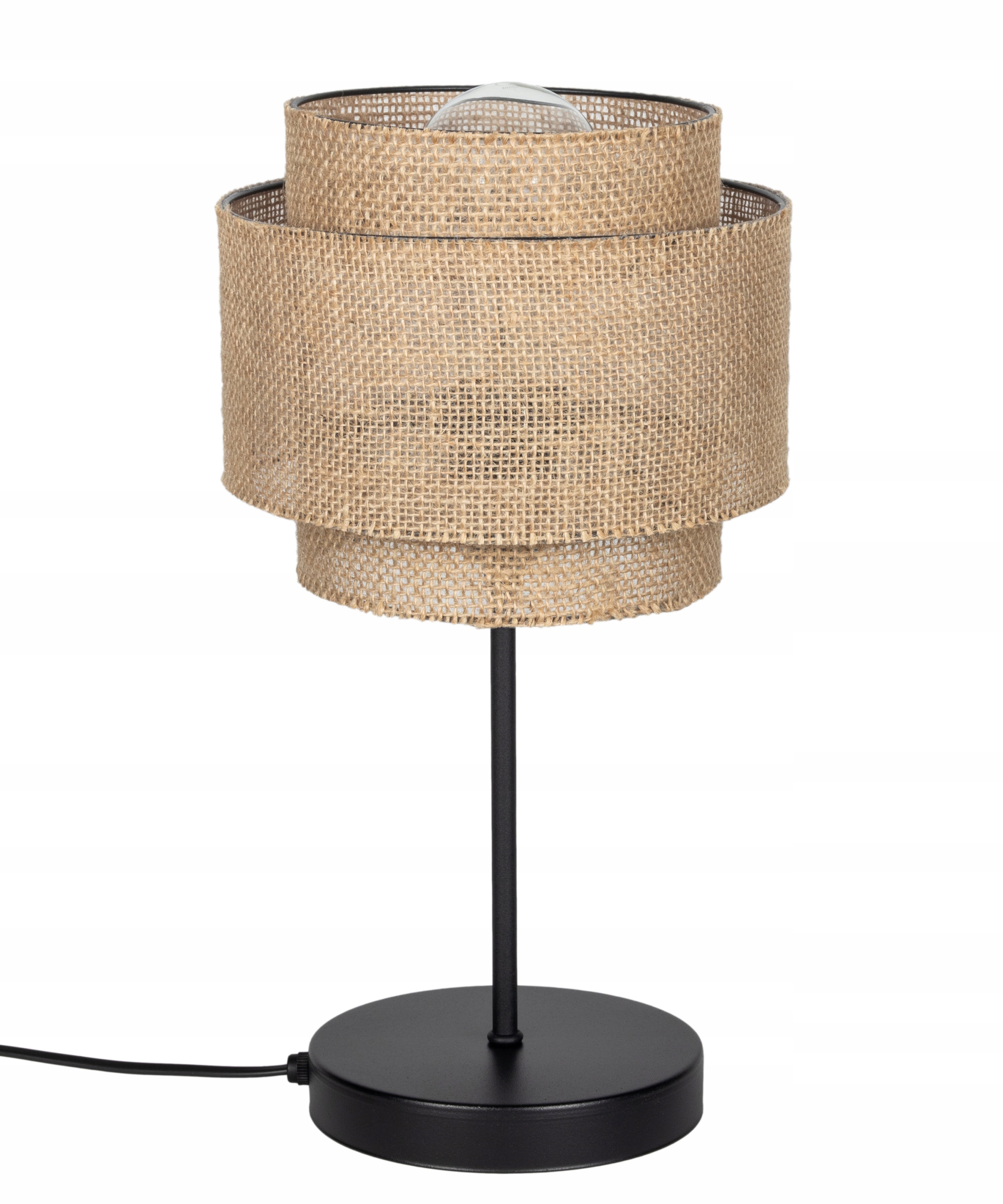 

Lampa Stołowa Nocna Lampki Do Sypialni Glamour