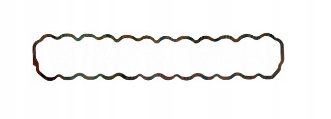 USZCZELKA POKRYWY ZAWORÓW JEEP 4.0 4.2