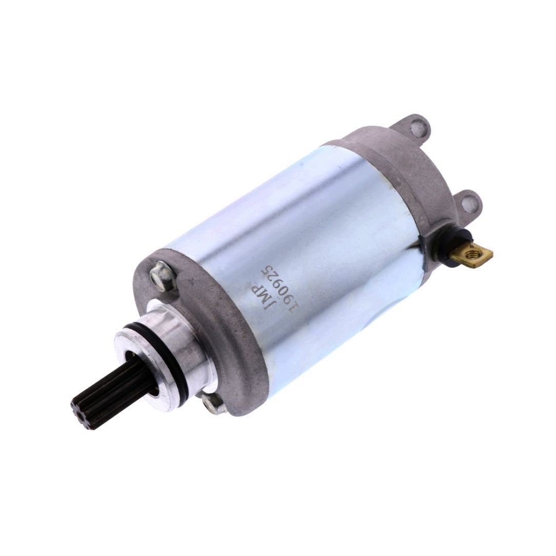 Startér Suzuki Uh 125 150 200 G A Burgman Abs Ux 125 150 Sixteen 02-21