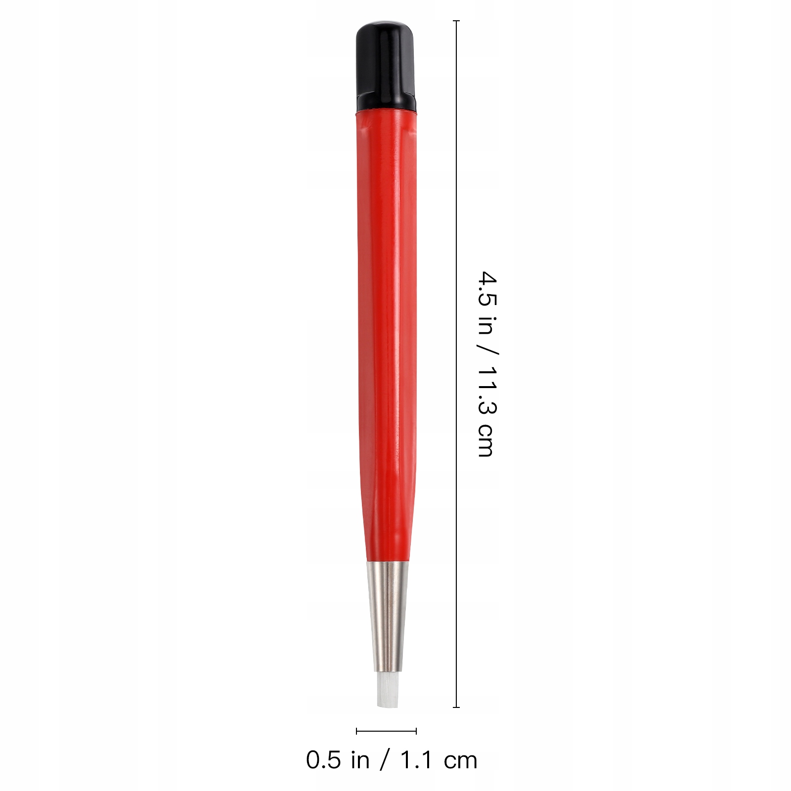 PIÓRO WIECZNE Z WŁÓKNA SZKLANEGO OŁÓWEK Kod producenta 10246016