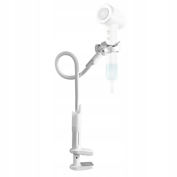 Levně Tauro Pro Line Stojan pro ruční sušičky Groomerský Držák