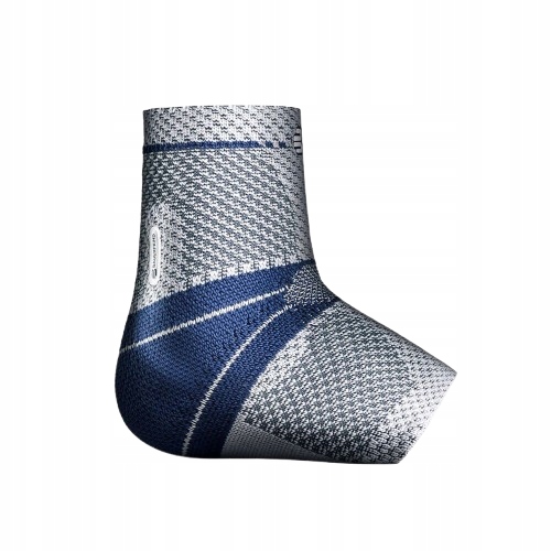 Orteza stawu skokowego i stopy Bauerfeind MalleoTrain roz.4