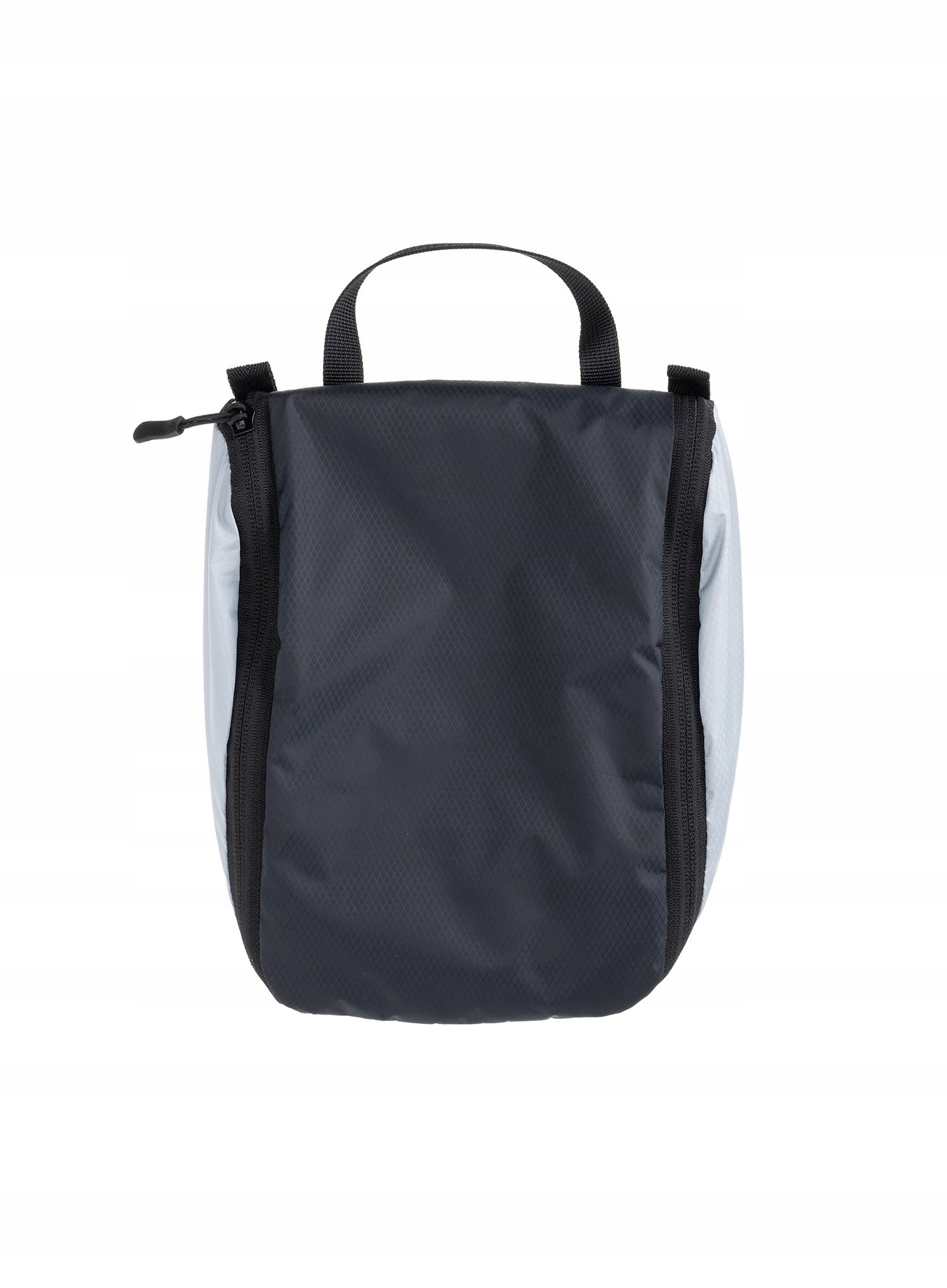 Kosmetyczka Cocoon Toiletry Kit Allrounder-Light M phantom black/grey