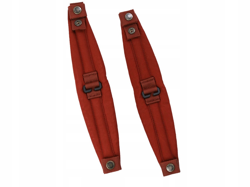 

Szelki do plecaka Kanken 23505-326