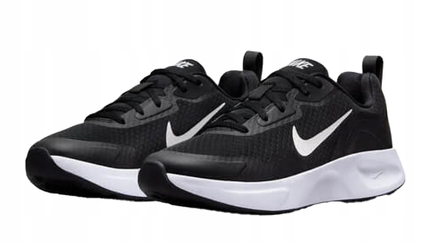 Sportovní boty Nike Wearallday CJ1677-001 vel. 44,5