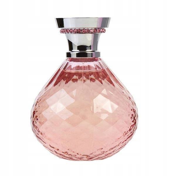 Paris Hilton Dazzle Edp 125ml