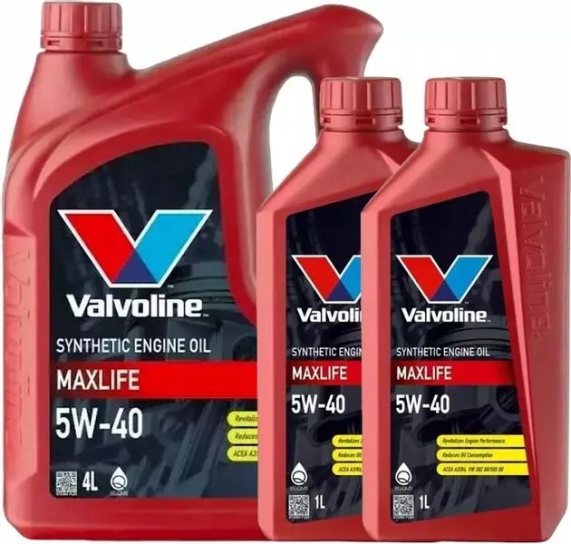 47c11acd4ecaa91a7a7a478b0748