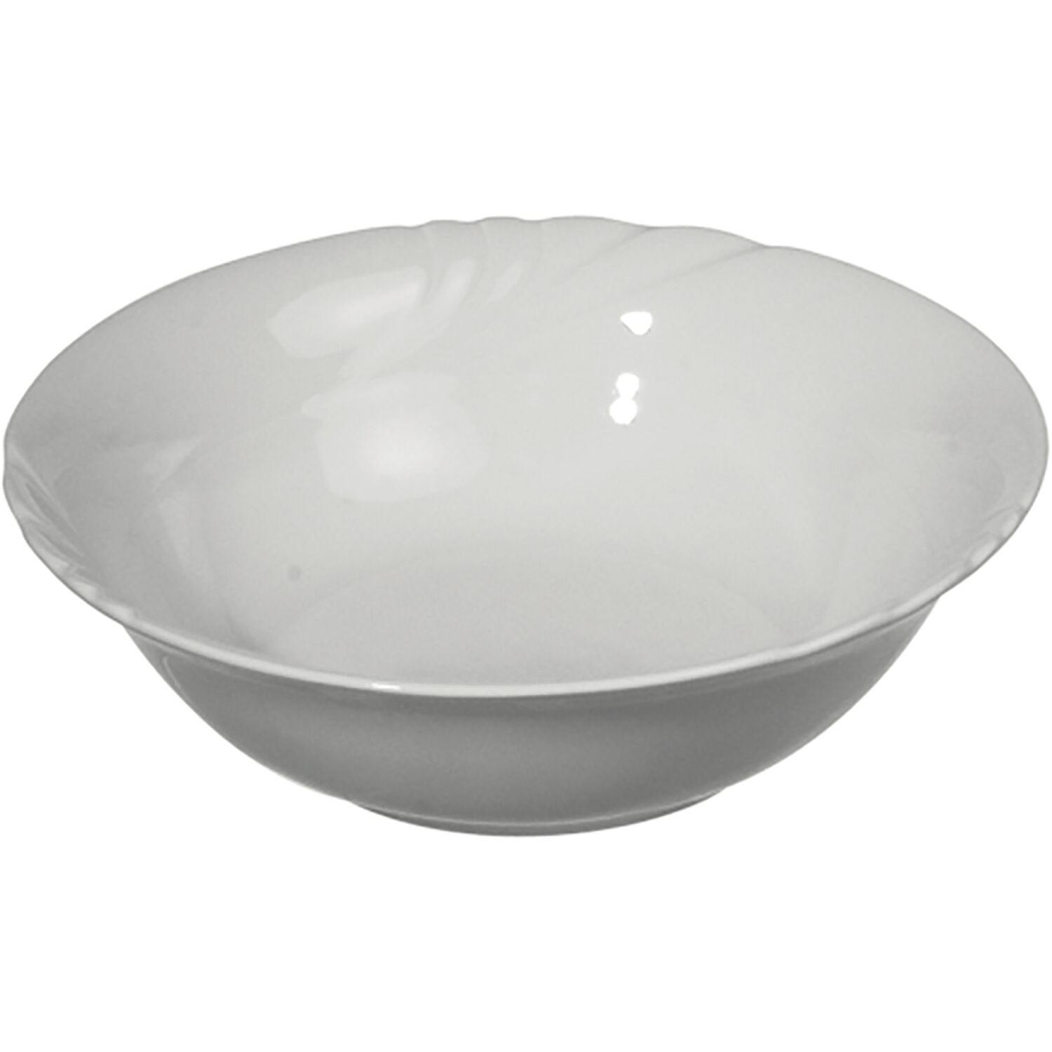 Miska 15 cm na kompót/müsli Ambiente Form 776 Eschenbach 6 ks
