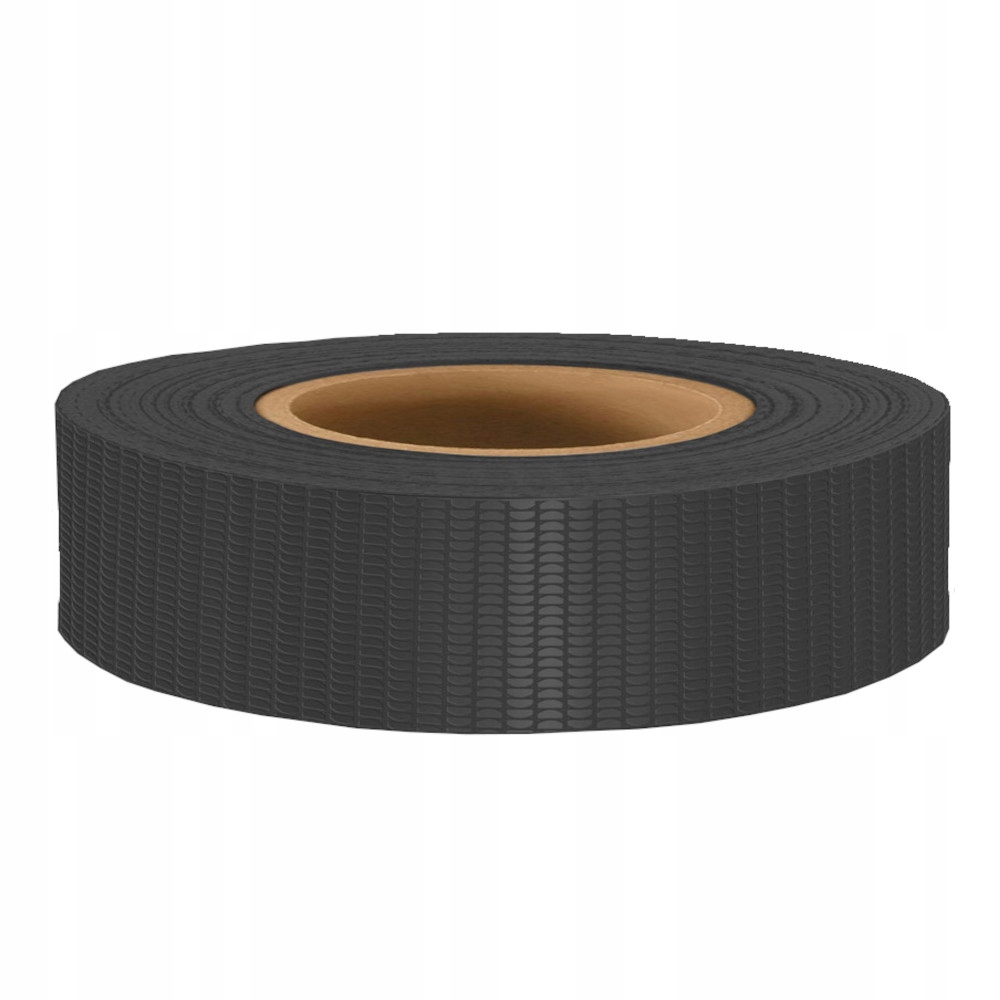 TAŚMA OGRODZENIOWA 4,75 PANELE 3D 450g ANTRACYT