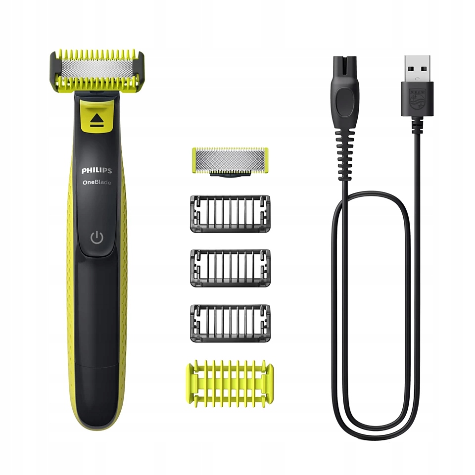 Philips OneBlade QP2824/10