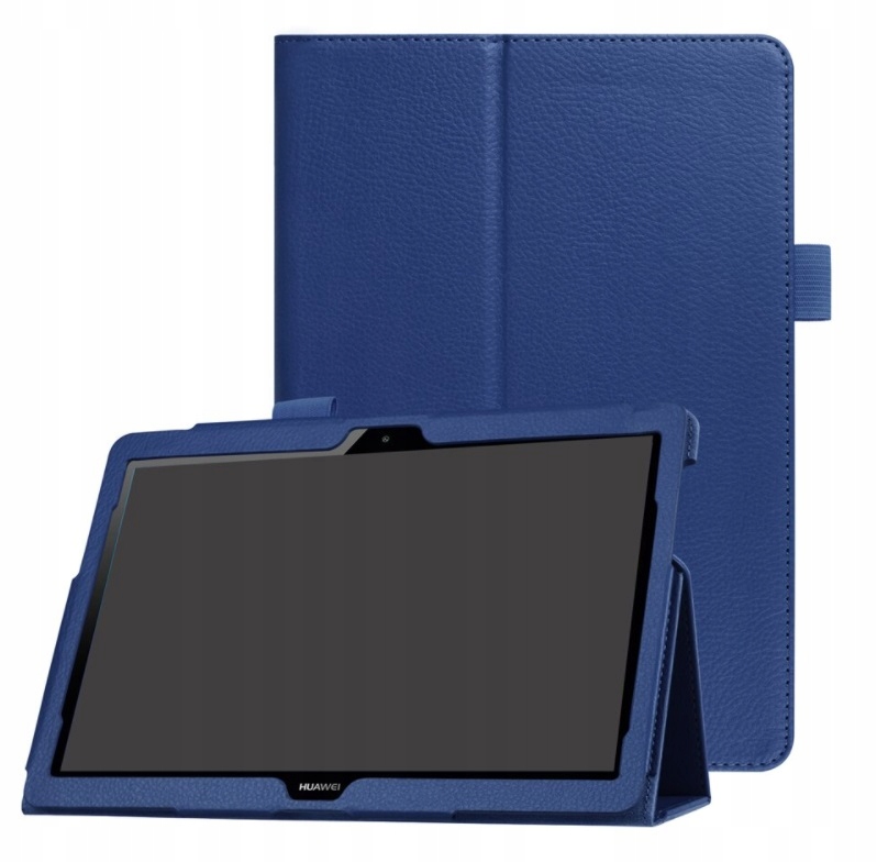 

Etui Stand do Huawei Mediapad T3 10 9.6