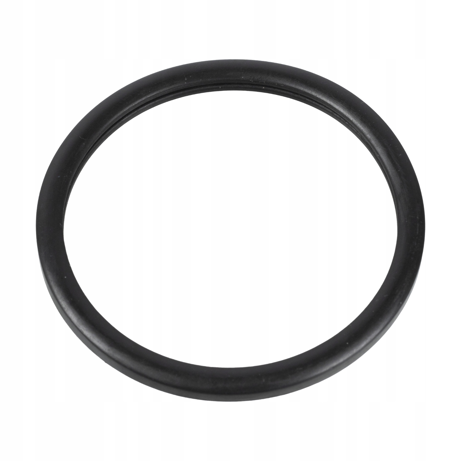 USZCZELKA FEBI BILSTEIN 10255 7700718380